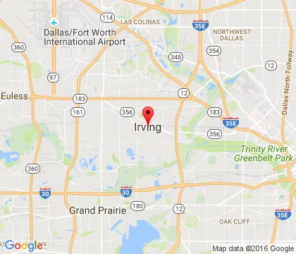 logo-image - Irving-TX