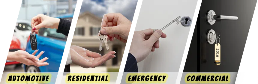 General Locksmith Store Irving, TX 972-512-6380 - ab-content