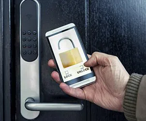 General Locksmith Store Irving, TX 972-512-6380 - business-locksmith