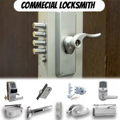 General Locksmith Store Irving, TX 972-512-6380 General Locksmith Store Irving, TX 972-512-6380 - com-content-01