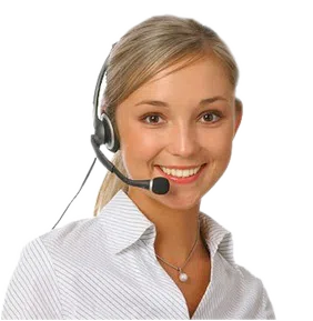 General Locksmith Store Irving, TX 972-512-6380 General Locksmith Store Irving, TX 972-512-6380 - contact-us-lady