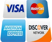 General Locksmith Store Irving, TX 972-512-6380 General Locksmith Store Irving, TX 972-512-6380 - credit-card