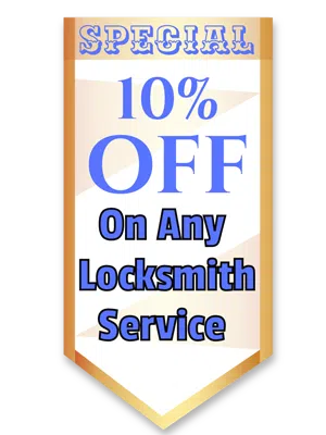 General Locksmith Store Irving, TX 972-512-6380 General Locksmith Store Irving, TX 972-512-6380 - discount