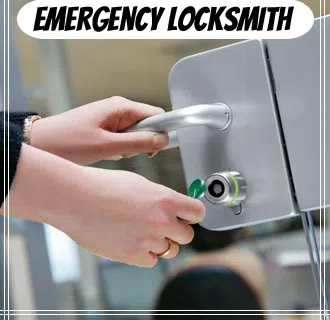 General Locksmith Store Irving, TX 972-512-6380 General Locksmith Store Irving, TX 972-512-6380 - eme-content