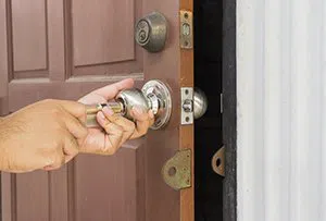 General Locksmith Store Irving, TX 972-512-6380 - emergency-locksmith-opening