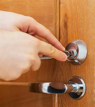 General Locksmith Store Irving, TX 972-512-6380 - emergency-locksmith-service