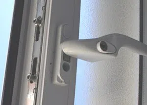 General Locksmith Store Irving, TX 972-512-6380 - eviction-service