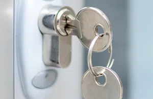 General Locksmith Store Irving, TX 972-512-6380 - high-security-keys