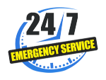General Locksmith Store Irving, TX 972-512-6380 General Locksmith Store Irving, TX 972-512-6380