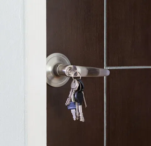 General Locksmith Store Irving, TX 972-512-6380 General Locksmith Store Irving, TX 972-512-6380 - key-making