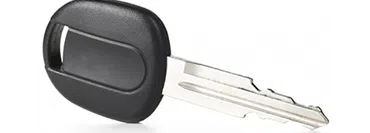 General Locksmith Store Irving, TX 972-512-6380 General Locksmith Store Irving, TX 972-512-6380 - lock-and-key-01