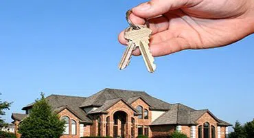 General Locksmith Store Irving, TX 972-512-6380 General Locksmith Store Irving, TX 972-512-6380 - lock-and-key-02