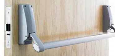 General Locksmith Store Irving, TX 972-512-6380 General Locksmith Store Irving, TX 972-512-6380 - lock-and-key-03