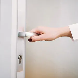 General Locksmith Store Irving, TX 972-512-6380 - lock-locksmiths