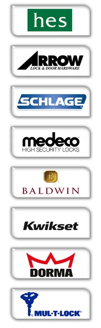 General Locksmith Store Irving, TX 972-512-6380 General Locksmith Store Irving, TX 972-512-6380 - lock-we-carry