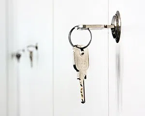 General Locksmith Store Irving, TX 972-512-6380 - locksmiths