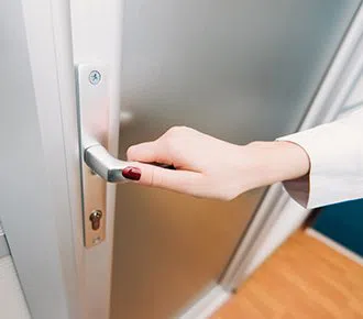 General Locksmith Store Irving, TX 972-512-6380 - nearest-locksmith