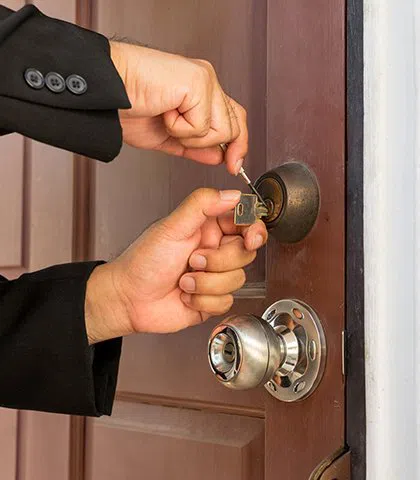 General Locksmith Store Irving, TX 972-512-6380 General Locksmith Store Irving, TX 972-512-6380 - new-locks-installation