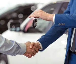 General Locksmith Store Irving, TX 972-512-6380 - professional-locksmith