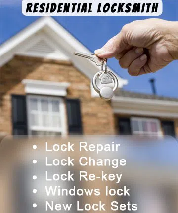 General Locksmith Store Irving, TX 972-512-6380 General Locksmith Store Irving, TX 972-512-6380 - resi-content