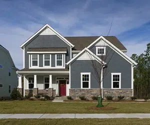 General Locksmith Store Irving, TX 972-512-6380 - residential-lockouts