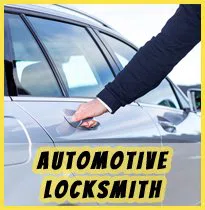 General Locksmith Store Irving, TX 972-512-6380 General Locksmith Store Irving, TX 972-512-6380 - sb-auto01
