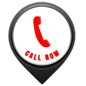 General Locksmith Store Irving, TX 972-512-6380 General Locksmith Store Irving, TX 972-512-6380