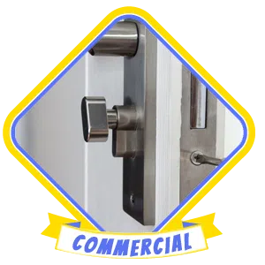 General Locksmith Store Irving, TX 972-512-6380 General Locksmith Store Irving, TX 972-512-6380 - sb-com