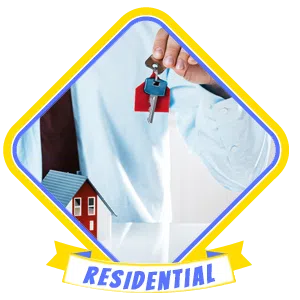 General Locksmith Store Irving, TX 972-512-6380 General Locksmith Store Irving, TX 972-512-6380 - sb-res