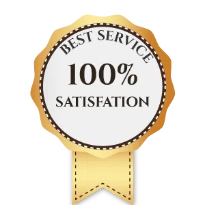 General Locksmith Store Irving, TX 972-512-6380 General Locksmith Store Irving, TX 972-512-6380 - sb-sat