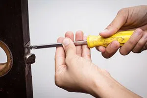 General Locksmith Store Irving, TX 972-512-6380 - unlock-door